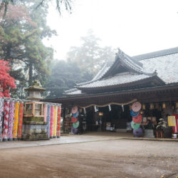 大宝八幡宮