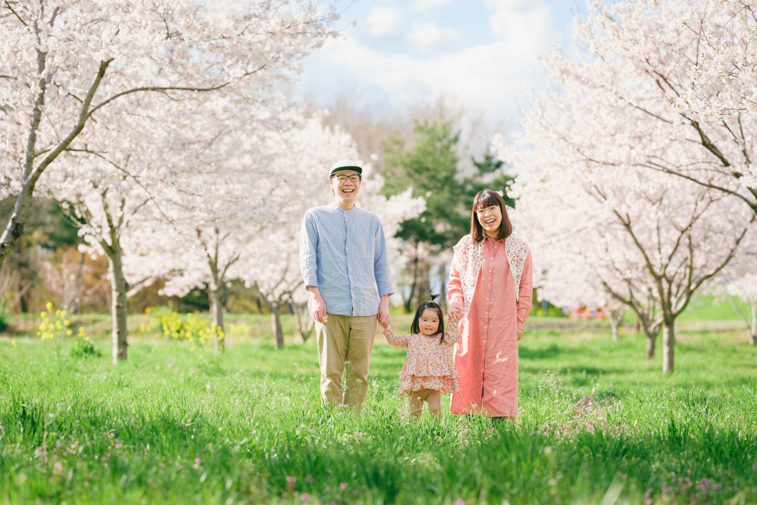 常総市フォトスタジオアトリエノエル
